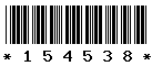 154538