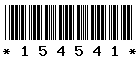154541