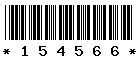 154566