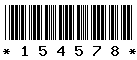 154578