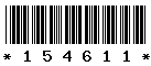 154611