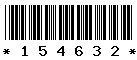 154632 154632