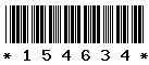 154634