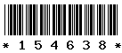 154638