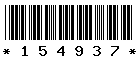 154937