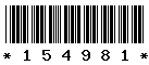 154981