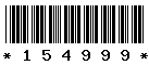 154999 154999