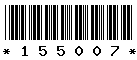 155007 155007