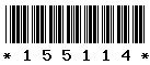 155114