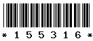 155316 155316