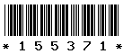 155371