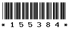 155384