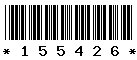 155426