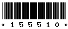 155510 155510