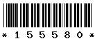 155580