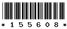 155608