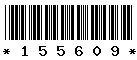 155609