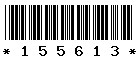 155613