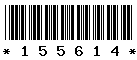 155614 155614