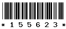 155623