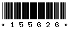 155626 155626
