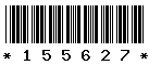 155627