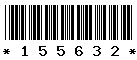 155632