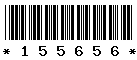 155656