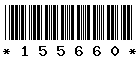 155660