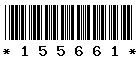 155661