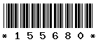 155680