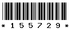 155729 155729