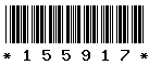 155917