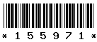 155971