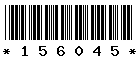 156045