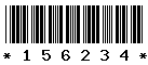 156234