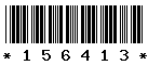 156413