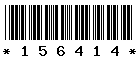 156414