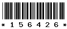 156426 156426
