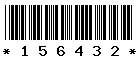 156432