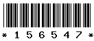 156547