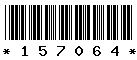 157064