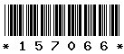 157066
