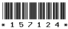 157124 157124