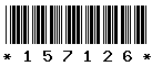 157126