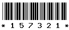 157321 157321