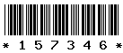 157346