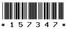 157347