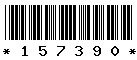 157390 157390