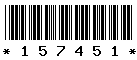 157451 157451